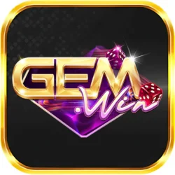 SanClub - Cổng Game SanClub | Game Bài Đổi Thưởng Uy Tín #1 26 1752684474771 slide